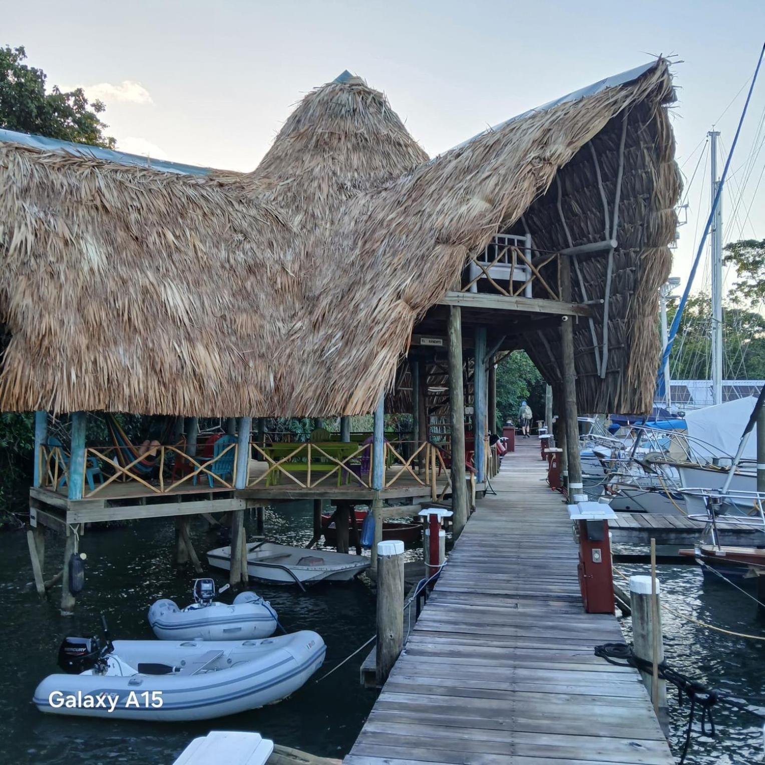Tortugal Boutique River Lodge ริโอดุลเซ ภายนอก รูปภาพ