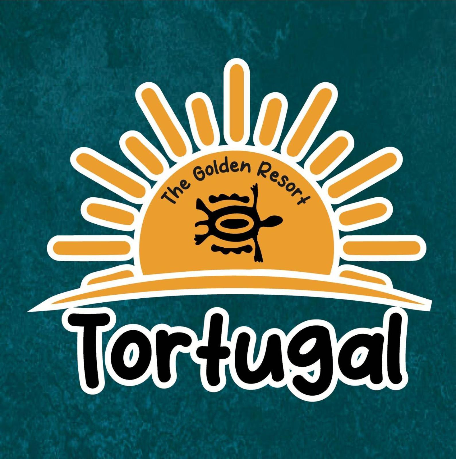 Tortugal Boutique River Lodge ริโอดุลเซ ภายนอก รูปภาพ